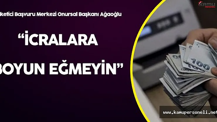 Fatura Borcu Olanlar Dikkat! İcra Takibi İçin İtirazlar Nasıl Yapılır?