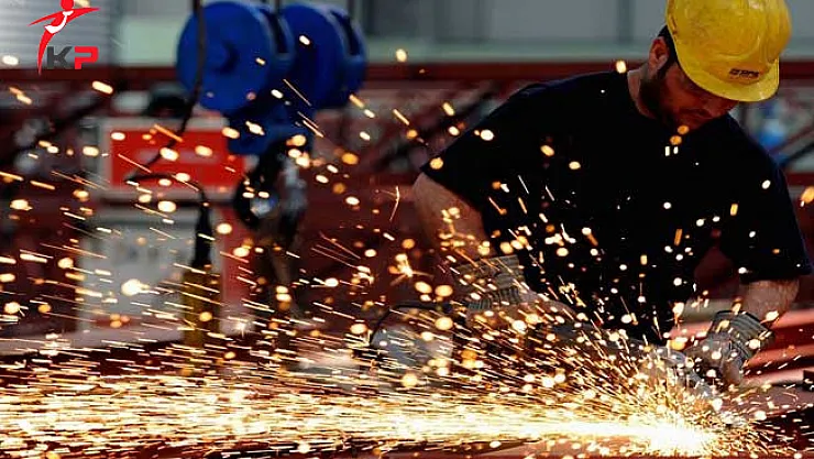 Fazla Çalışmaya İlişkin Tüm Çalışanları İlgilendiren Flaş Düzenleme!