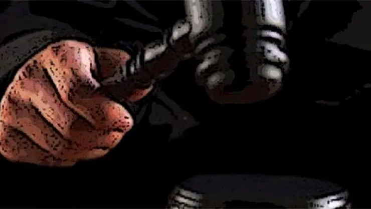 Fazla mesai yapan ama fazla mesai ücretini alamamış olan çalışanlara Yargıtay'dan çok önemli karar!