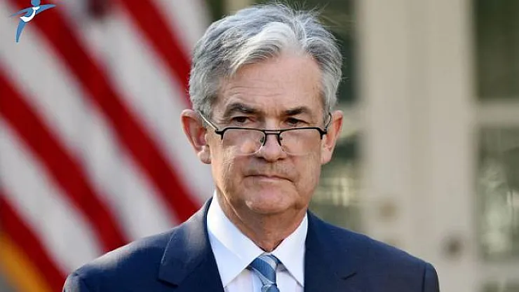 FED Başkanından Önemli Faiz Açıklaması: Kademeli Olarak Devam Edecek