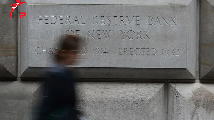 Fed Başkanlarından Faiz Artırımı Açıklaması