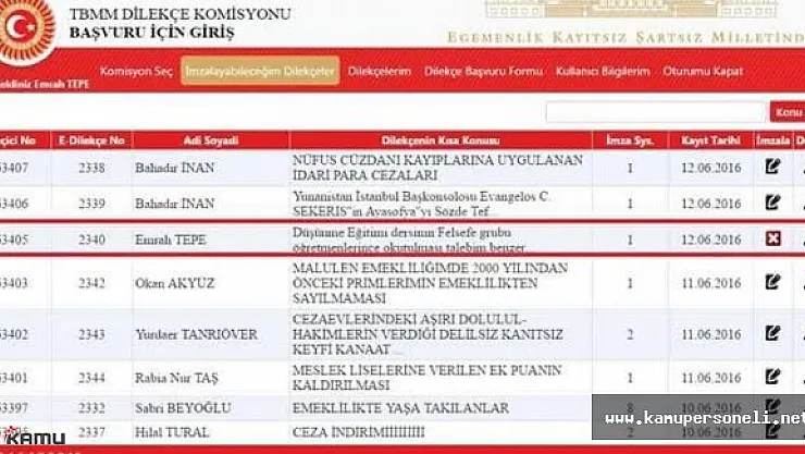 Felsefe Grubu Öğretmenlerinden MEB'e Düşünme Eğitimi Baskısı