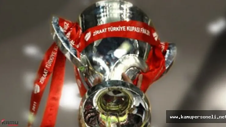 Fenerbahçe Sezonu Kupayla Kapatmak İstiyor