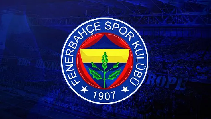 Fenerbahçe'de koronavirüs test sonuçları belli oldu