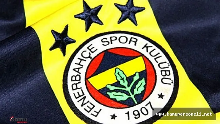 Fenerbahçe'de Revizyon Başladı! 4 Oyuncu İle Yollar Ayrıldı