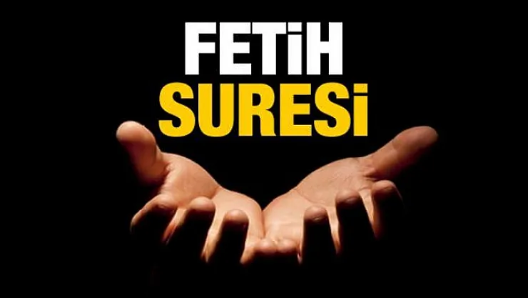 Fetih Suresi hakkında yanlış bilinenler! Kuran'da Fetih hangi anlamda kullanılmıştır?