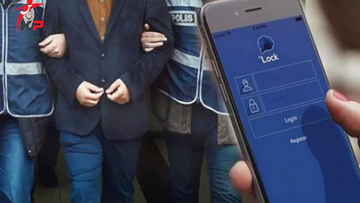 FETÖ Davalarında Yeni Kriter ! ByLock'tan Başka Delil Yoksa...