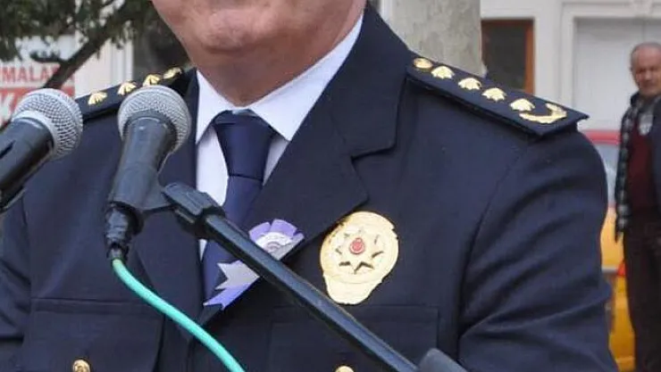 FETÖ Emniyet yapılanmasında 12'si Emniyet müdürü olmak üzere 49 kişi hakkında gözaltı kararı