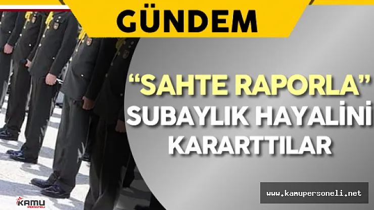 &quotFETÖ Hayalimize Engel Oldu"