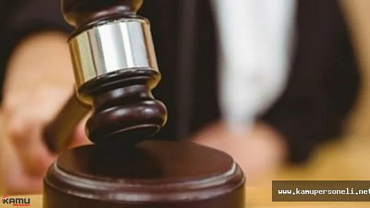 FETÖ/PDY Bağlantılı Vakfa Kayyum Atandı