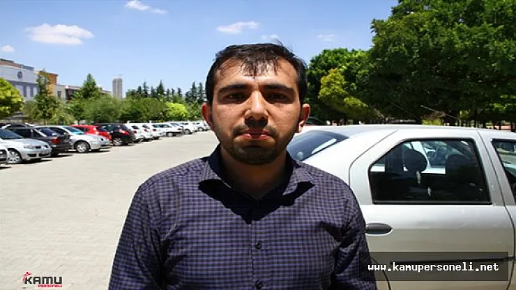 FETÖ'nün Askeri Okullarda Yaptığı Zulümler Ortaya Çıkıyor