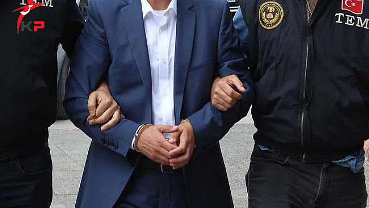 FETÖ'nün Askeri Yapılanmasına Yönelik Çok Sayıda Tutuklama Kararı!