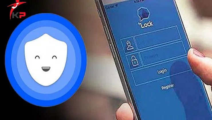 FETÖ'nün Bylock'tan Sonraki Yeni Haberleşme Ağı: Betternet