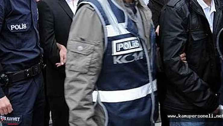 FETÖ'nün Darbe Girişimiyle İlgili Soruşturma Sürüyor