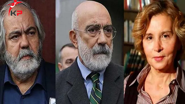 FETÖ'nün Medya Yapılanmasına Yönelik Süren Davada Ara Karar Çıktı!