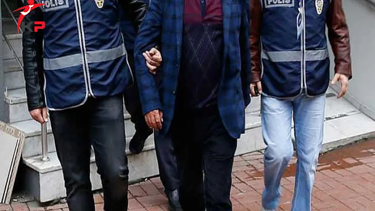 FETÖ'nün TSK Yapılanmasına Dev Operasyon! Çok Sayıda Rütbeli Gözaltına Alındı