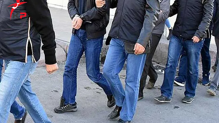 FETÖ'nün Yeni Örgütlenme Modeli 'Hijyen Evleri' Deşifre Edildi