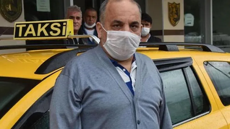 Fıkra gibi olay! 60 bin TL parayı bulup sahibine teslim etti.. Bakın ne kadar ödül aldı!