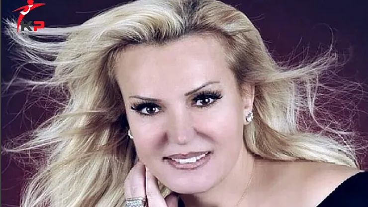 Filiz Aker Tuzla'da Kendi Yaptırdığı Mezara Gömüldü... Ağabey'inden Çok Konuşulacak İddia