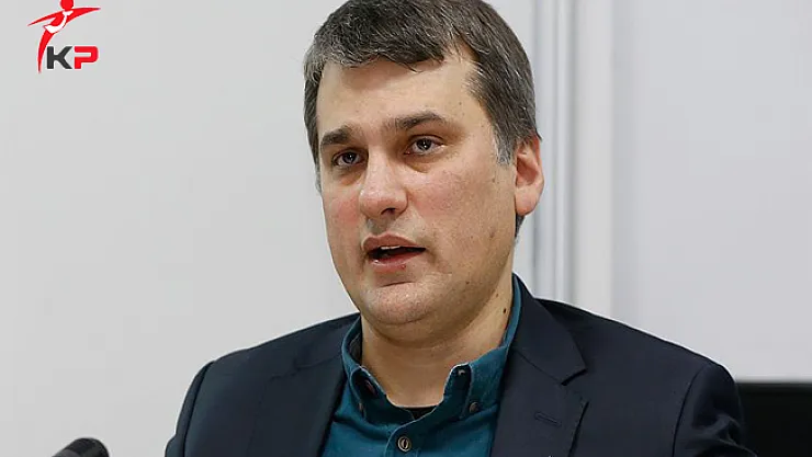 'Fırat Kalkanı Harekatı Bir Dönüm Noktasıdır'