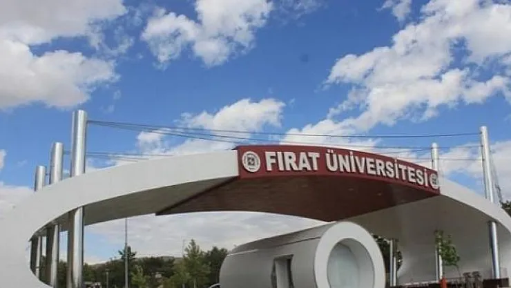 Fırat Üniversitesi KPSS'siz 12 personel alımı yapacak!