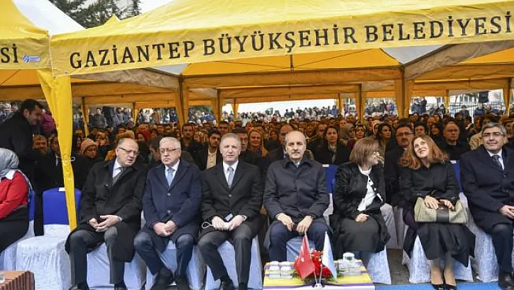 'Fırat'ın doğusu da bizim, Fırat'ın batısı da bizim'