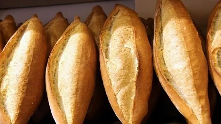 Fırınlar açık olacak ama fırından ekmek almaya gitmek yasak mı serbest mi olacak? Nasıl ekmek alınacak belli oldu