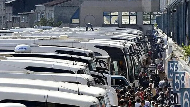 Firmalara Yaz Şoku! Tatil Var, Talep Yok! Taksitli Dönem Başladı