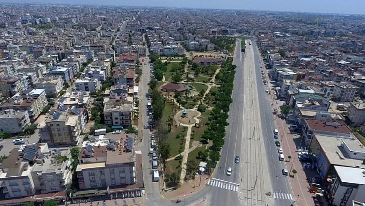 Fırsatçı Ev Sahiplerine Fahiş Kira Şoku!