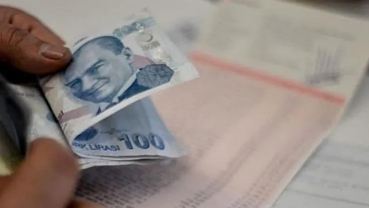 Fırsatçılardan Korkunç Zam! Tam Yüzde 400