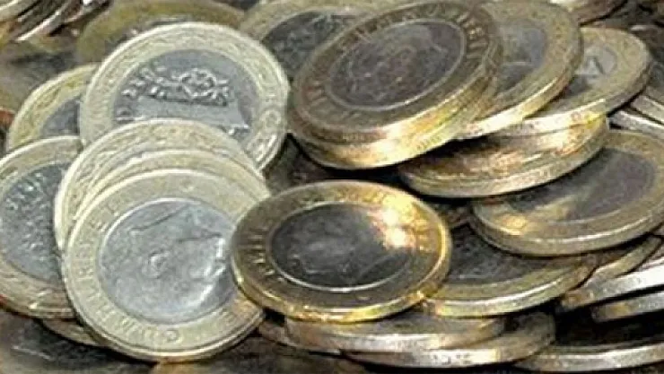 Fiyatlar rekor hızda düştü! 25 TL'den 1 TL'ye, 40 TL'den 4 TL'ye indi! 2 haftaya..
