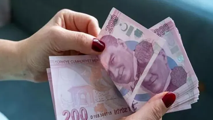 Fiyatlara zam geldi: Tek tek yeni fiyatlar açıklandı! 3 kat birden arttı