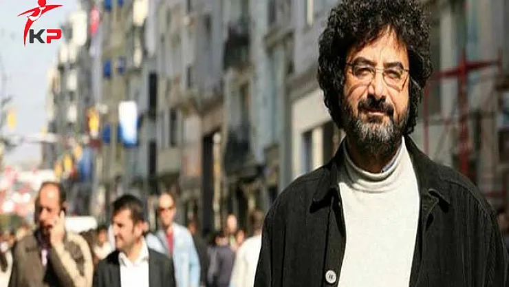 Flaş Açıklama: Katil PKK Mahallemde Saygı Görüyor !