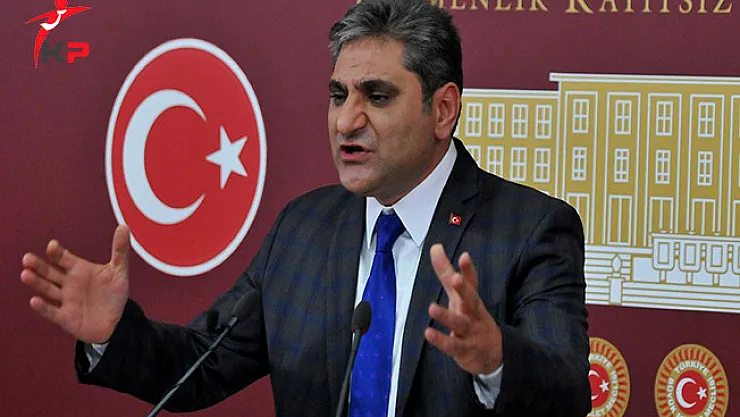 Flaş İddia! CHP Lideri Kemal Kılıçdaroğlu'nun Çadırını Basmak İstedi!