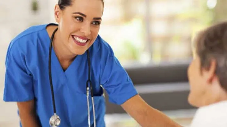 Flaş İddia ! Sağlık Bakanlığı Haziran'da 18 Bin Personel Alımı Yapacak