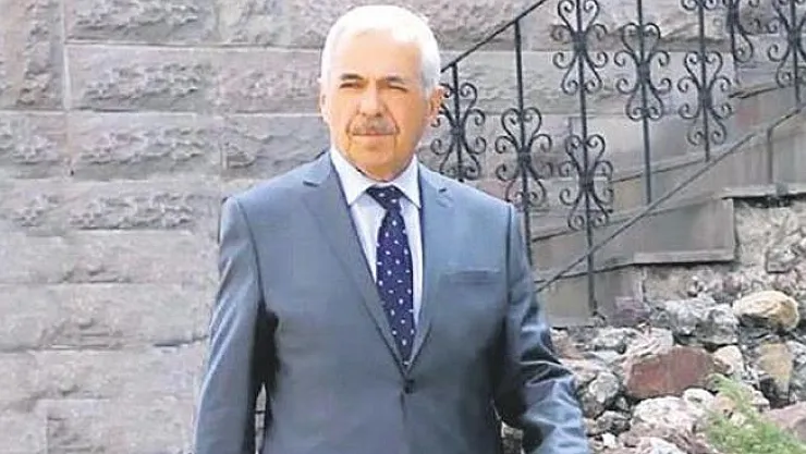 Flaş YSK Kararı! Seçimlerin Yenileneceği Kırıkkale'nin Keskin İlçesinde Mazbata İptal Edildi!