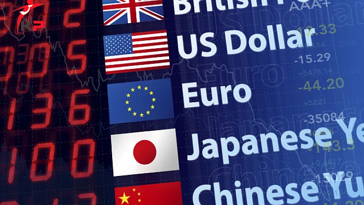 FOREX Hakkında Mutlaka Bilinmesi Gerekenler