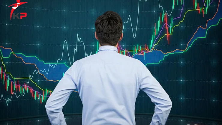Forex Piyasasına Yapılan Düzenlemeler ile İlgili Açıklama