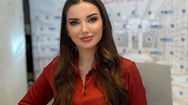 FOX TV Esra Ezmeci final mi yaptı? Esra Ezmeci neden yok? 11 Ekim FOX TV yayın akışı