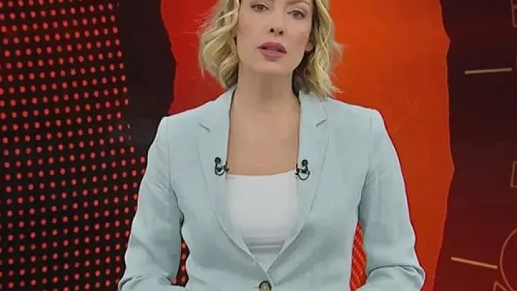 FOX TV gülbin Tosun istifa olayı ne? Gülbin Tosun Mahra Melin Pınar annesi olayı nedir? İstifa açıklaması geldi