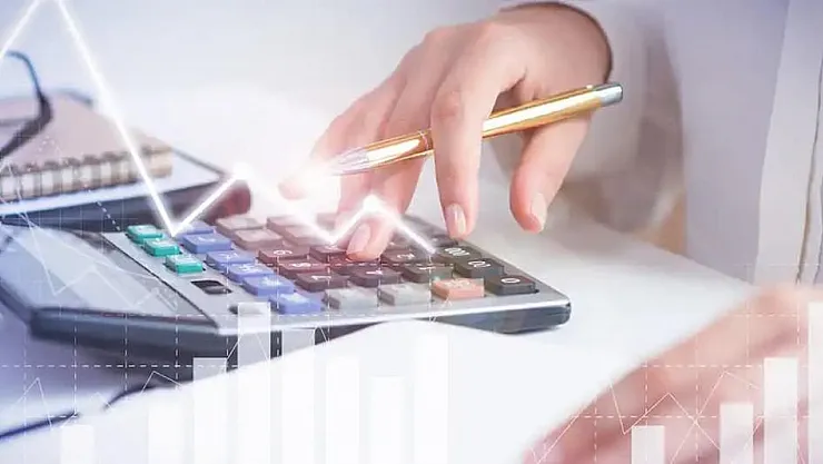 FTSE MIB 27.880 eşiği civarında işlem gördü