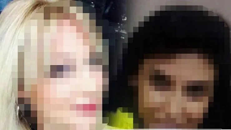 Fuhuşu yaptıranda yapanda kadın polis- Fuhuş yaptıran kadın polisin cezası belli oldu