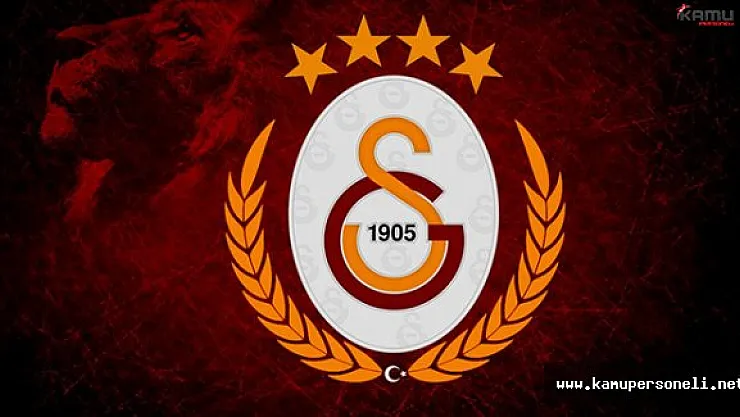 Galatasaray Kayserispor Maçı İçin Hazırlıklarını Sürdürüyor