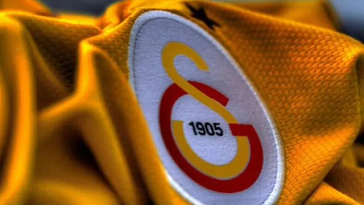 Galatasaray Tepeden Tırnağa Yenilenecek