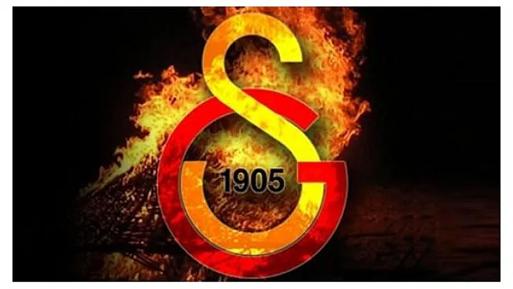 Galatasaray Transferde 4'lü Çekiyor...