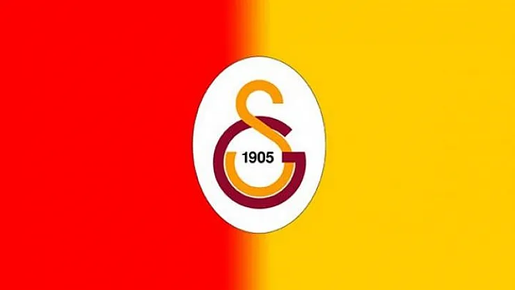 Galatasaray'ın borcu akla zarar