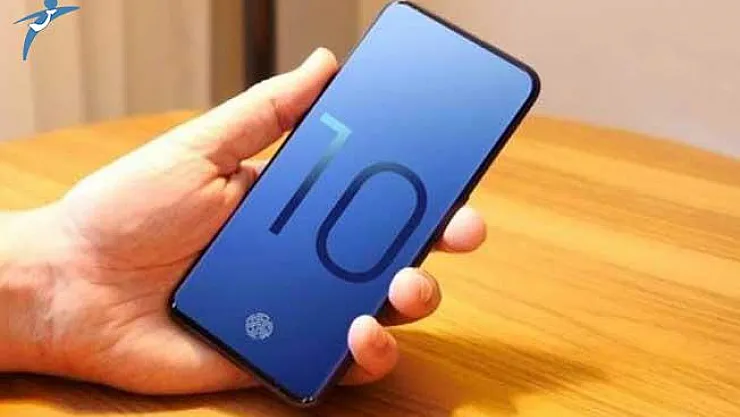 Galaxy S10 Özellikleri Nasıl Olacak? Kullanıcılar Merak Ediyor