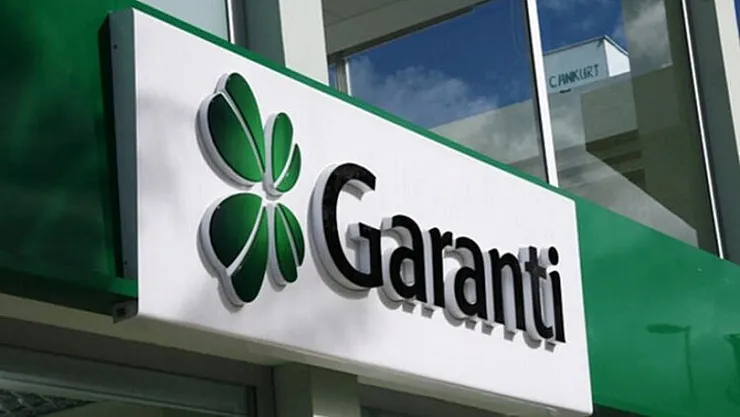 Garanti Bankası duyurdu! Emekli olan herkesi ilgilendiriyor: Sadece 4 gününüz kaldı