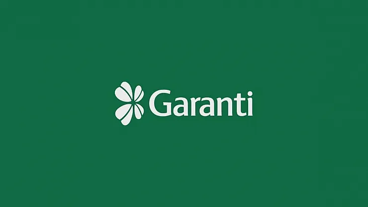 Garanti Bankası hesabı olanlar acil baksın: 1.000 TL verilecek! 31 Mart'ta sona eriyor