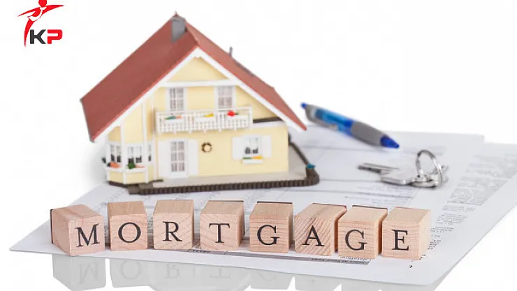 Garanti Bankası Sabit Faizli Mortgage